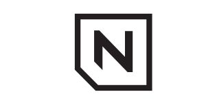 undefined Logo