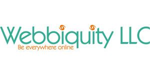 undefined Logo