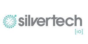 undefined Logo