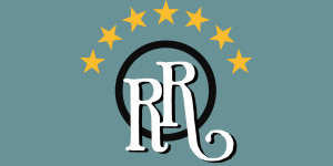 undefined Logo