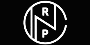 undefined Logo