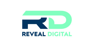 undefined Logo
