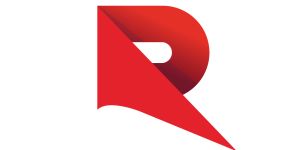 undefined Logo
