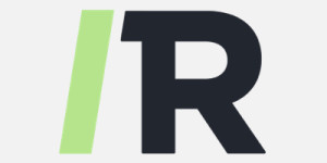 undefined Logo