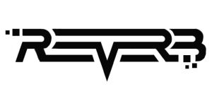 undefined Logo