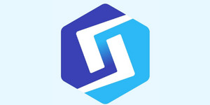 undefined Logo