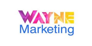 undefined Logo