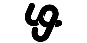 undefined Logo
