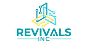 undefined Logo