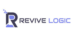 undefined Logo