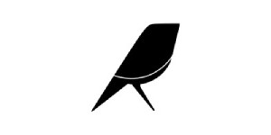 undefined Logo