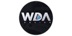 undefined Logo