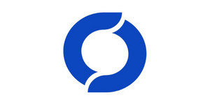 undefined Logo