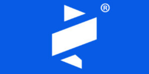 undefined Logo