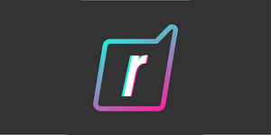 undefined Logo