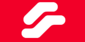 undefined Logo