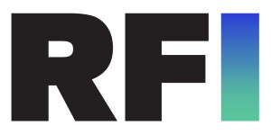 undefined Logo