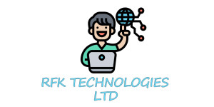 undefined Logo