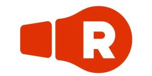 undefined Logo