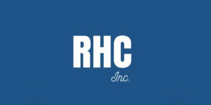 undefined Logo