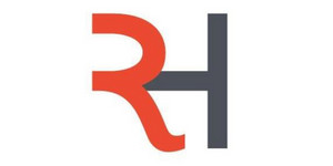 undefined Logo