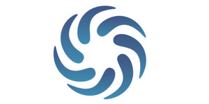 undefined Logo