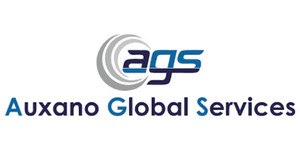 undefined Logo