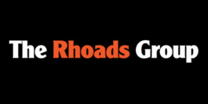 undefined Logo