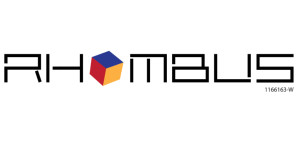 undefined Logo
