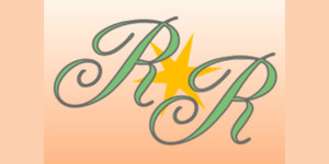 undefined Logo