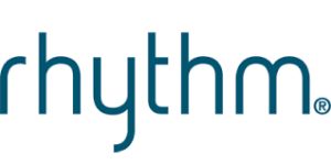undefined Logo