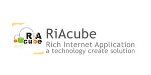 undefined Logo