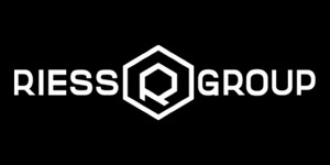 undefined Logo