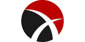 undefined Logo