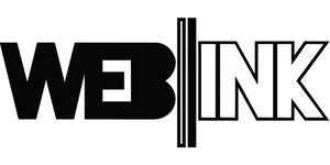 undefined Logo