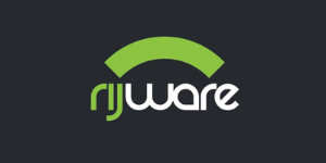 undefined Logo