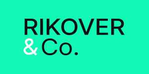 undefined Logo
