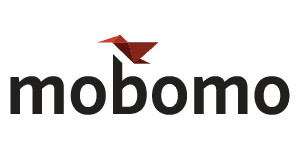 undefined Logo