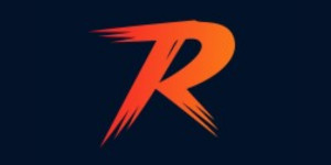 undefined Logo