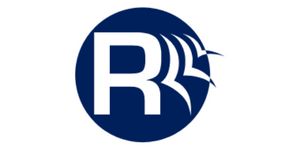 undefined Logo