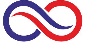 undefined Logo