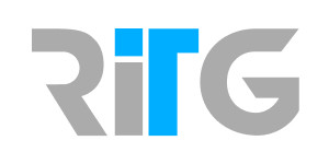 undefined Logo