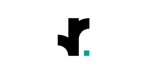 undefined Logo
