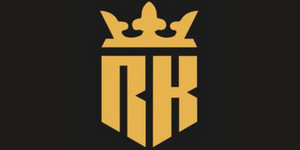 undefined Logo
