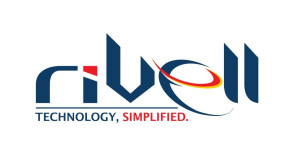 undefined Logo