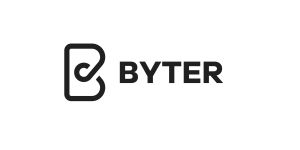 undefined Logo