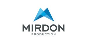 undefined Logo