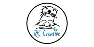 undefined Logo