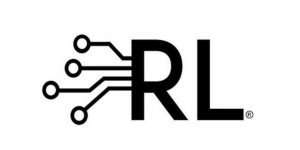 undefined Logo