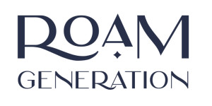 undefined Logo